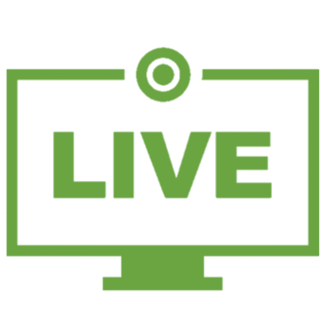 1000+ ٹی وی چینلز