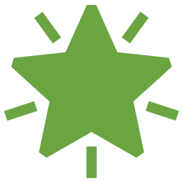 پسندیدہ فہرست بنائیں