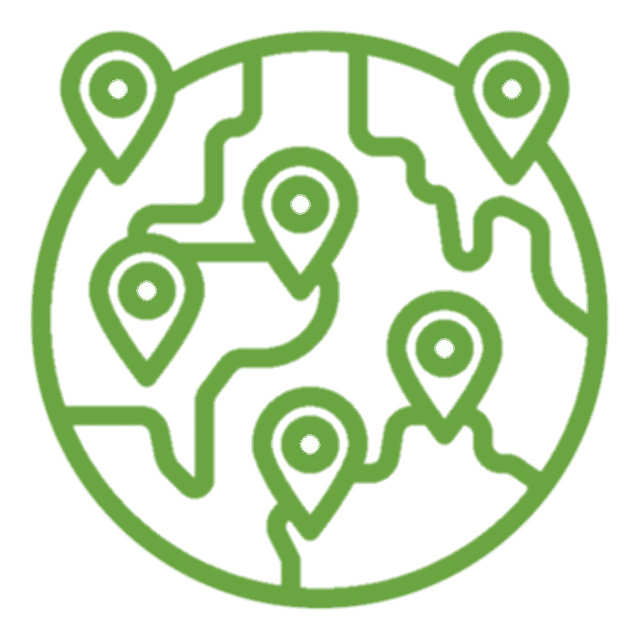 بین الاقوامی ٹی وی چینلز دریافت کریں