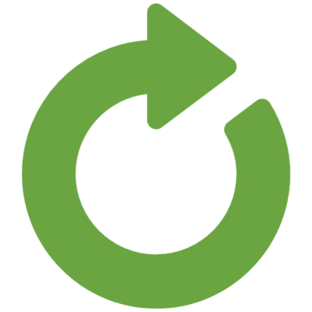 باقاعدہ اپ ڈیٹس